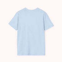 Pond-er The Good Things T-Shirt