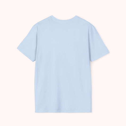 Pond-er The Good Things T-Shirt