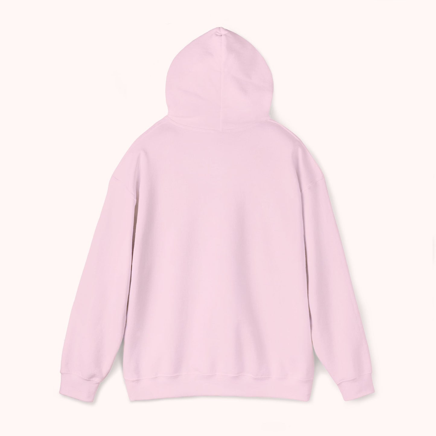 A Woodland Walk Hoodie