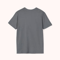 Pond-er The Good Things T-Shirt