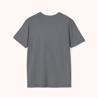 Pond-er The Good Things T-Shirt