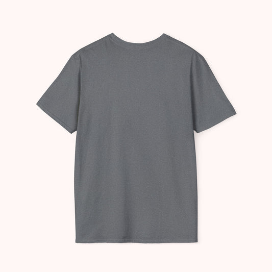 Pond-er The Good Things T-Shirt