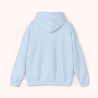 Pond-er The Good Things Hoodie