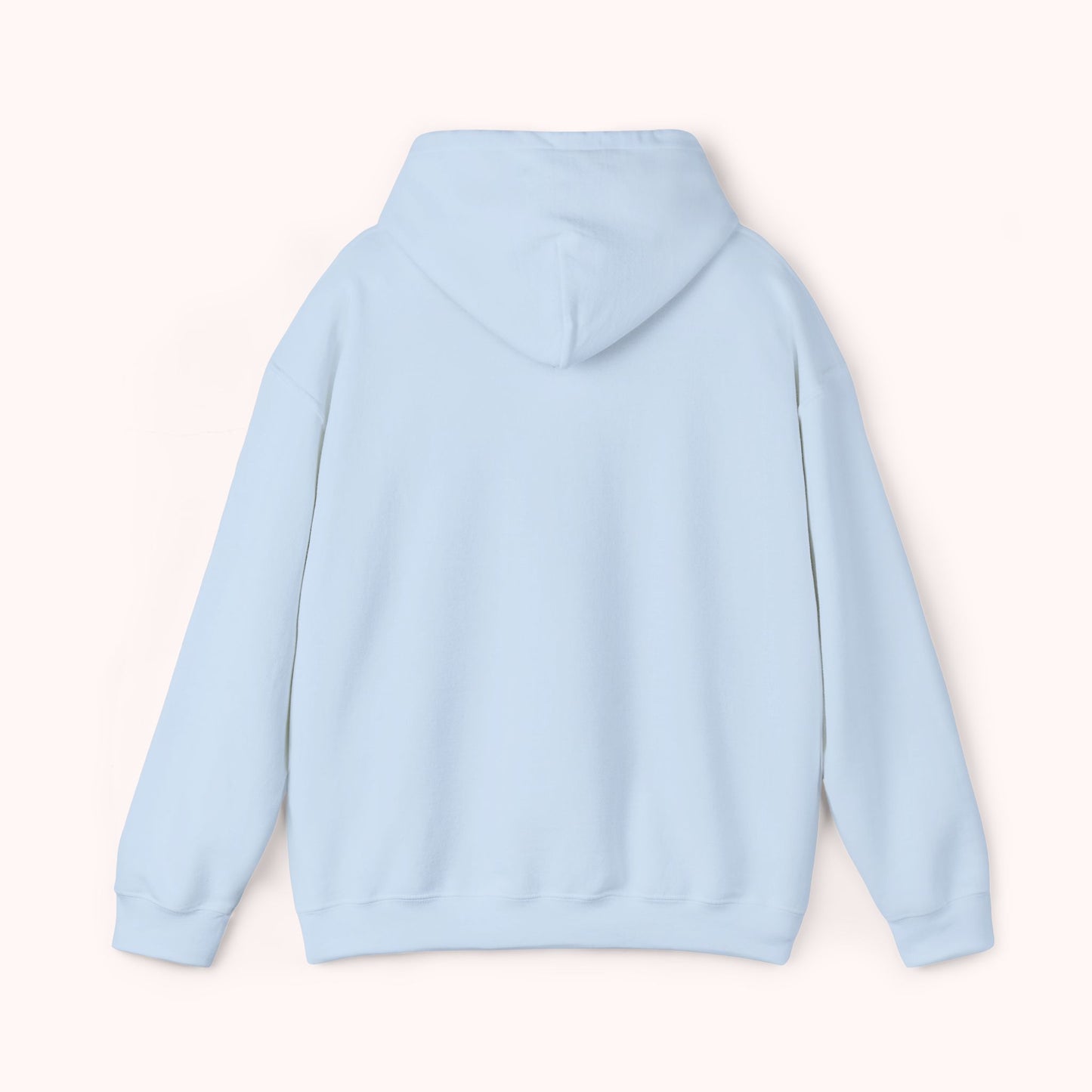 Pond-er The Good Things Hoodie
