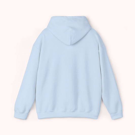 Pond-er The Good Things Hoodie