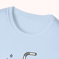 Self Love Juice Box T-Shirt