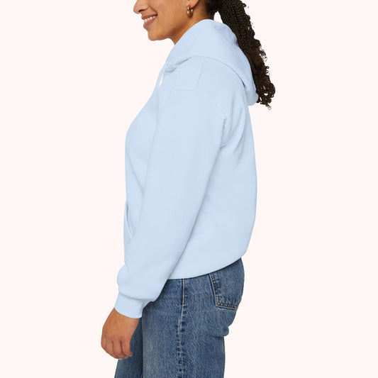 Pond-er The Good Things Hoodie