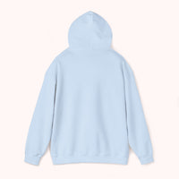 Pond-er The Good Things Hoodie