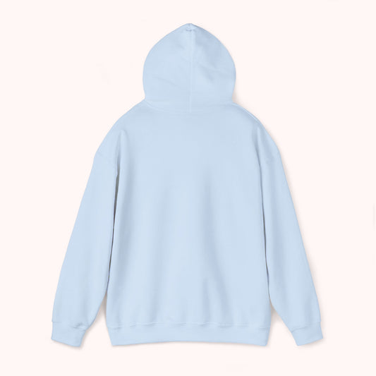 Pond-er The Good Things Hoodie