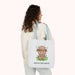 Not in the Moo-D Shoulder Bag
