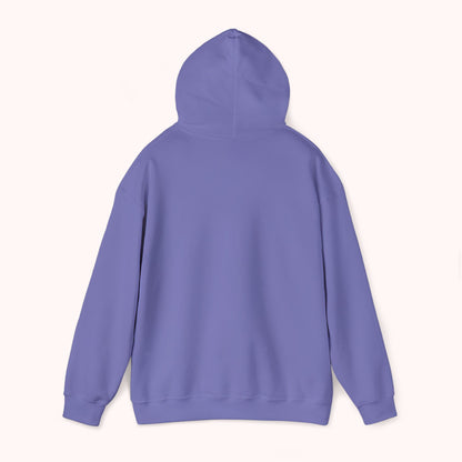 Happiness Is Homemade Hoodie