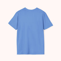 Pond-er The Good Things T-Shirt