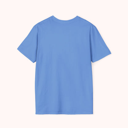 Pond-er The Good Things T-Shirt