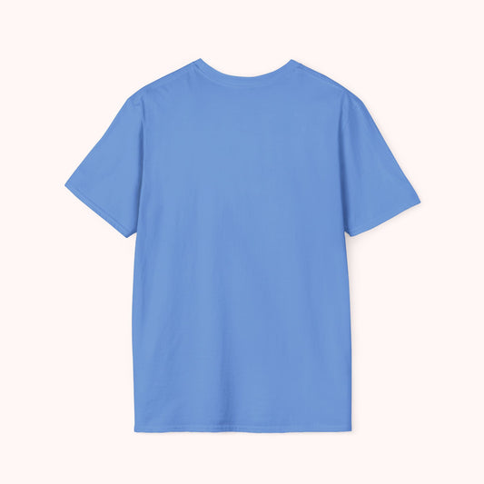 Pond-er The Good Things T-Shirt