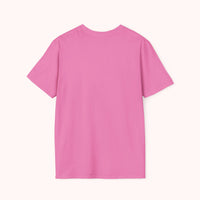 Pond-er The Good Things T-Shirt