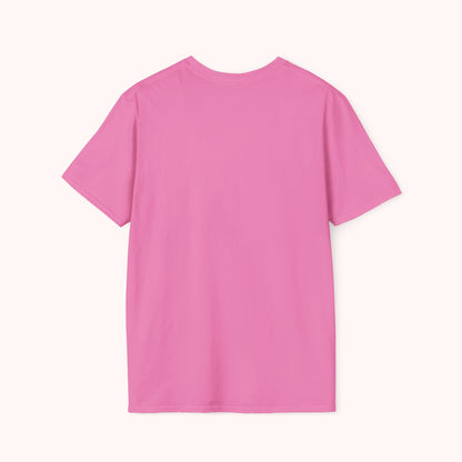 Pond-er The Good Things T-Shirt