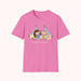Happiness Is Homemade T-Shirt