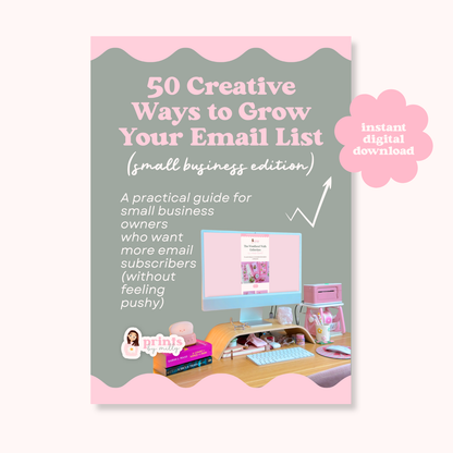 The Ultimate Small Business E-Book Bundle – All 4 Guides