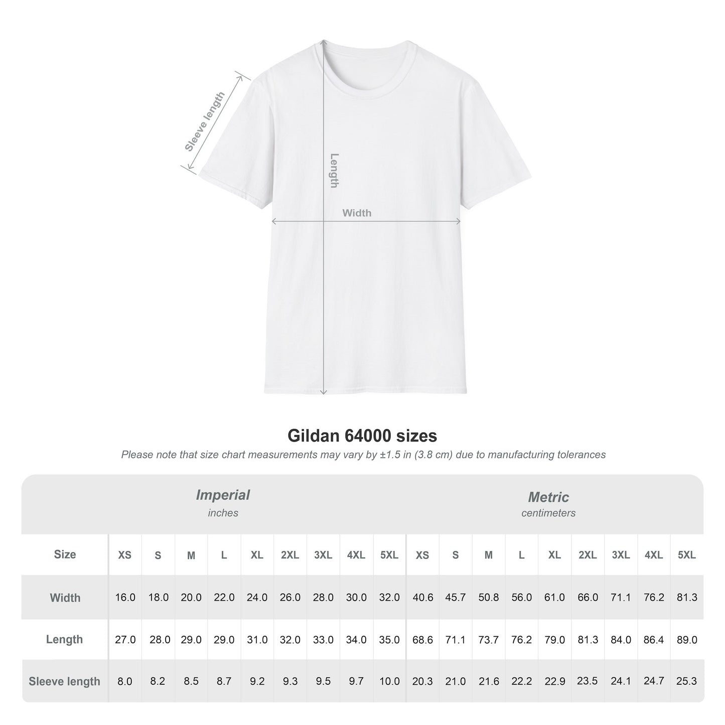 Blankets & Blockbusters T-Shirt
