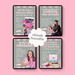 The Ultimate Small Business E-Book Bundle – All 4 Guides